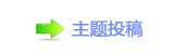 香⽮㘀ࡔ豔楟顛兿_噙큣䵒퍾鱧ᩙ䕎兑噙